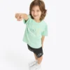Jb. Tricou Ss Graffiti Bl Tricou din bumbac – Băieți Jb. Tricou Ss Graffiti Bl Tricou din bumbac – Băieți