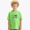 Jb. Tricou Ss Neon Tricou sportiv – Băieți