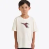 Jb. Tricou Ss Tricou imprimat – Băieți Jb. Tricou Ss Tricou imprimat – Băieți
