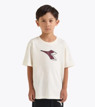 Jb. Tricou Ss Tricou imprimat – Băieți