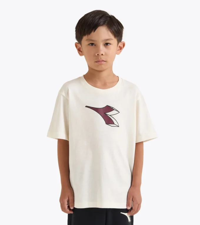 Jb. Tricou Ss Tricou imprimat – Băieți Jb. Tricou Ss Tricou imprimat – Băieți
