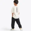 Jb. Tricou Ss Tricou imprimat – Băieți Jb. Tricou Ss Tricou imprimat – Băieți