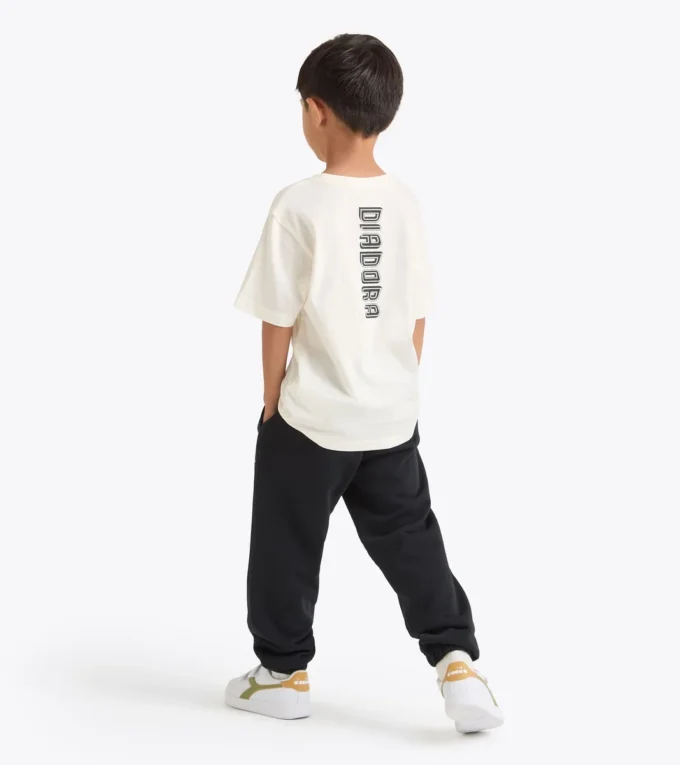 Jb. Tricou Ss Tricou imprimat – Băieți Jb. Tricou Ss Tricou imprimat – Băieți