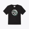 Jb. Tricou Ss Tricou imprimat – Băieți Jb. Tricou Ss Tricou imprimat – Băieți