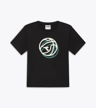 Jb. Tricou Ss Tricou imprimat – Băieți
