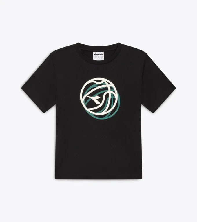 Jb. Tricou Ss Tricou imprimat – Băieți Jb. Tricou Ss Tricou imprimat – Băieți