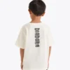 Jb. Tricou Ss Tricou imprimat – Băieți Jb. Tricou Ss Tricou imprimat – Băieți