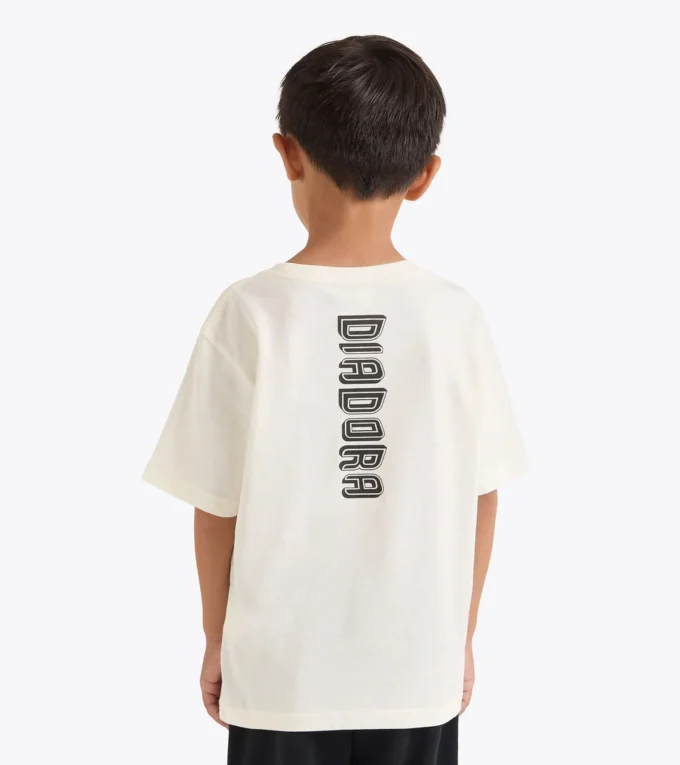 Jb. Tricou Ss Tricou imprimat – Băieți Jb. Tricou Ss Tricou imprimat – Băieți