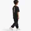 Jb. Tricou Ss Tricou imprimat – Băieți Jb. Tricou Ss Tricou imprimat – Băieți