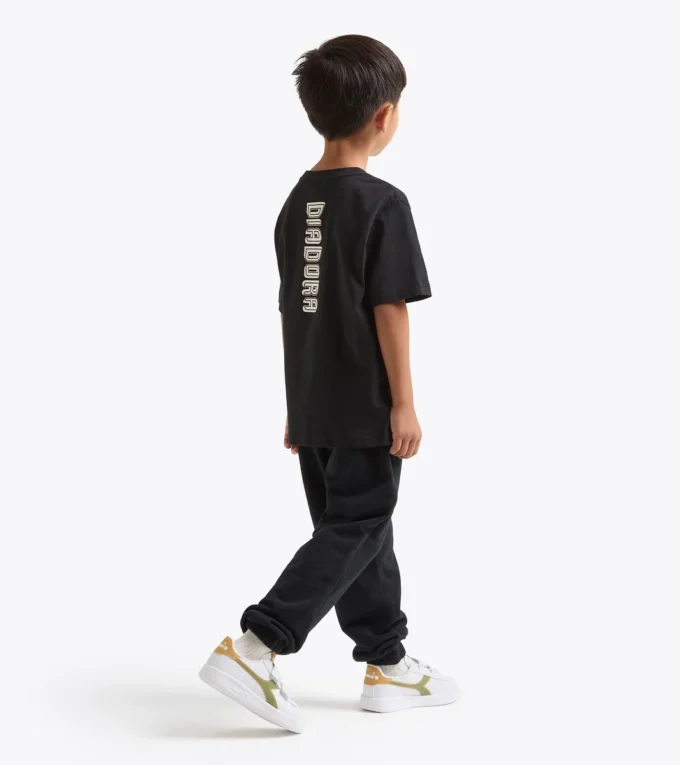 Jb. Tricou Ss Tricou imprimat – Băieți Jb. Tricou Ss Tricou imprimat – Băieți