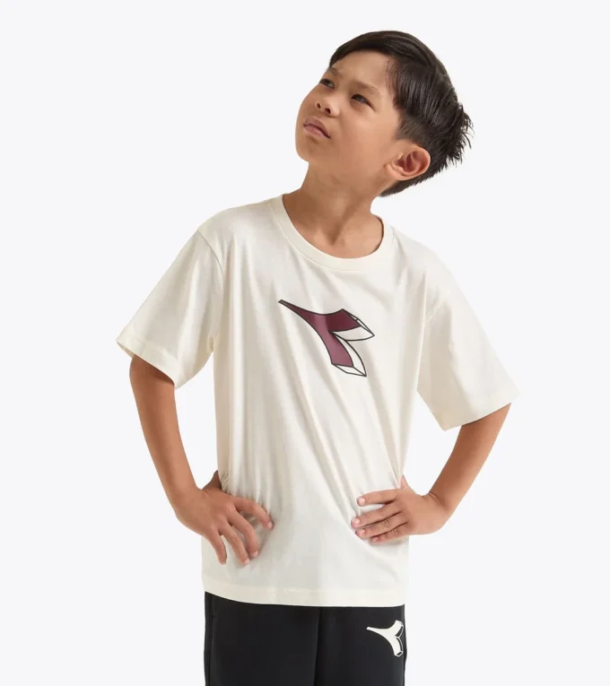 Jb. Tricou Ss Tricou imprimat – Băieți Jb. Tricou Ss Tricou imprimat – Băieți