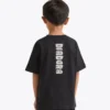 Jb. Tricou Ss Tricou imprimat – Băieți Jb. Tricou Ss Tricou imprimat – Băieți