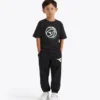 Jb. Tricou Ss Tricou imprimat – Băieți Jb. Tricou Ss Tricou imprimat – Băieți