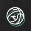 Jb. Tricou Ss Tricou imprimat – Băieți Jb. Tricou Ss Tricou imprimat – Băieți
