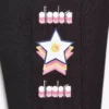 Jg. Colanți Colanți Logo – Fete Jg. Colanți Colanți Logo – Fete