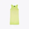 Jg. Dress District Rochie sport cu nervuri – Fete Jg. Dress District Rochie sport cu nervuri – Fete