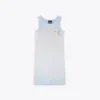 Jg. Dress District Rochie sport cu nervuri – Fete Jg. Dress District Rochie sport cu nervuri – Fete