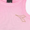 Jg. Dress District Rochie sport cu nervuri – Fete Jg. Dress District Rochie sport cu nervuri – Fete