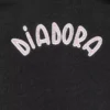 Jg. Hoodie Fz Hanorac cu logo – Croială normală – Fete
