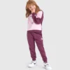 Jg.Hoodie Sweat Glee Hanorac cu glugă – Fete Jg.Hoodie Sweat Glee Hanorac cu glugă – Fete
