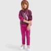 Jg.Hoodie Sweat Glee Hanorac cu glugă – Fete Jg.Hoodie Sweat Glee Hanorac cu glugă – Fete