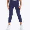 Jg.Leggings Bounce Leggings – Fete Jg.Leggings Bounce Leggings – Fete