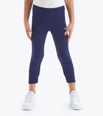 Jg.Leggings Bounce Leggings – Fete