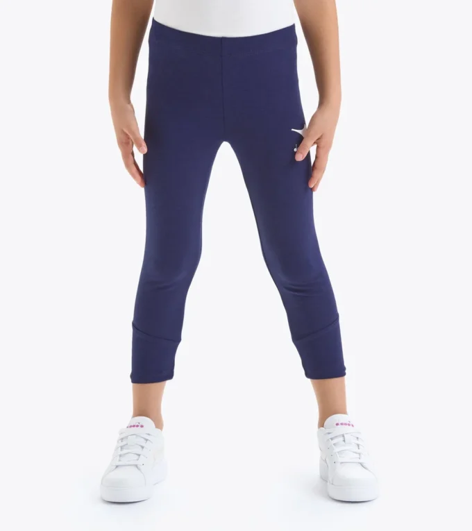 Jg.Leggings Bounce Leggings – Fete Jg.Leggings Bounce Leggings – Fete