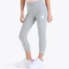 Jg.Leggings Bounce Leggings – Fete Jg.Leggings Bounce Leggings – Fete