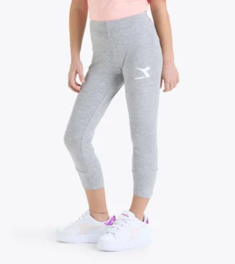 Jg.Leggings Bounce Leggings – Fete