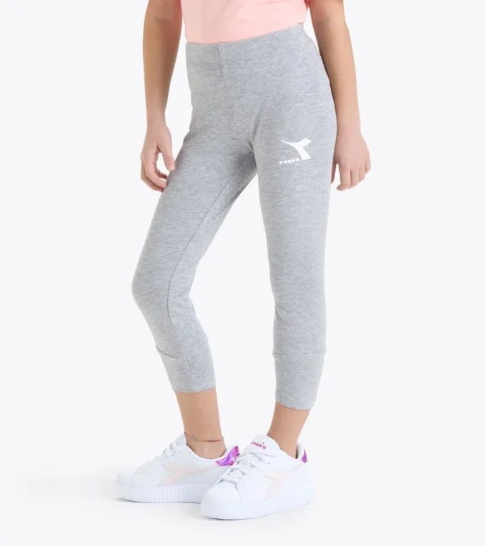 Jg.Leggings Bounce Leggings – Fete Jg.Leggings Bounce Leggings – Fete