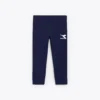Jg.Leggings Bounce Leggings – Fete Jg.Leggings Bounce Leggings – Fete