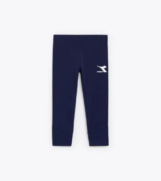 Jg.Leggings Bounce Leggings – Fete