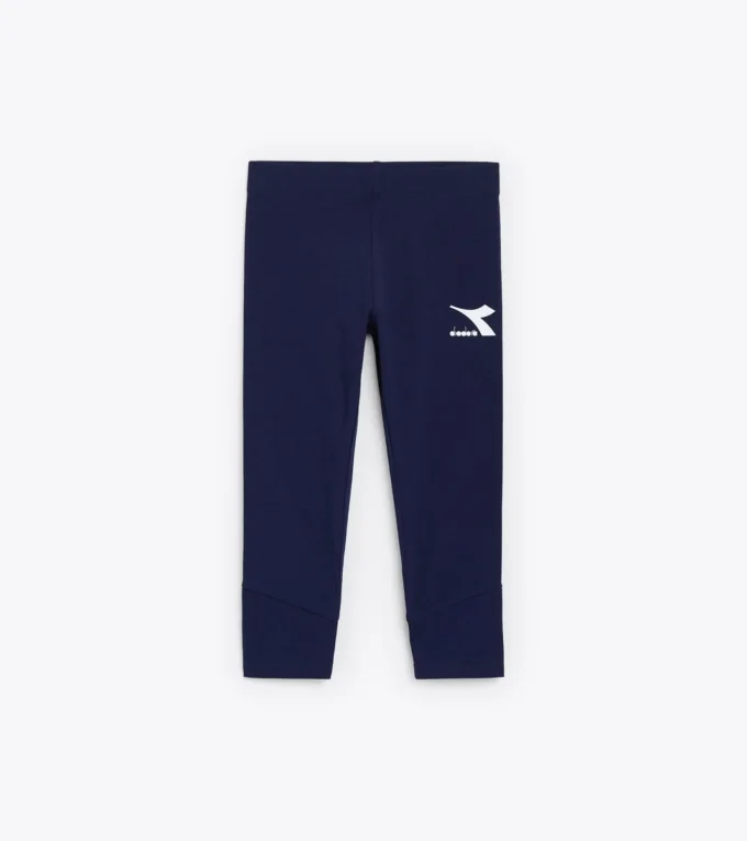 Jg.Leggings Bounce Leggings – Fete Jg.Leggings Bounce Leggings – Fete