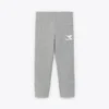 Jg.Leggings Bounce Leggings – Fete Jg.Leggings Bounce Leggings – Fete