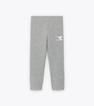 Jg.Leggings Bounce Leggings – Fete