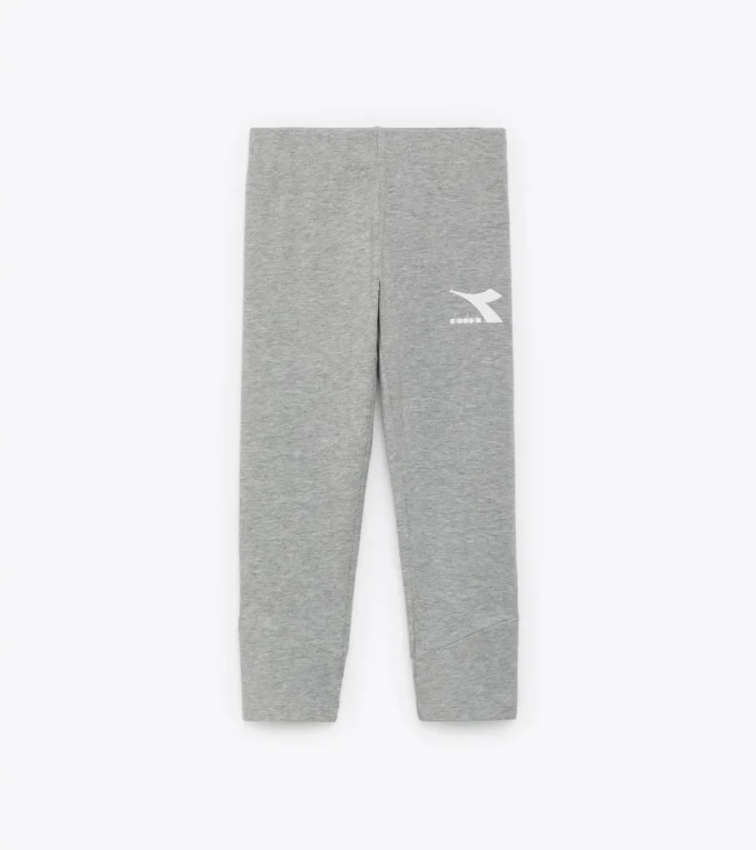 Jg.Leggings Bounce Leggings – Fete Jg.Leggings Bounce Leggings – Fete