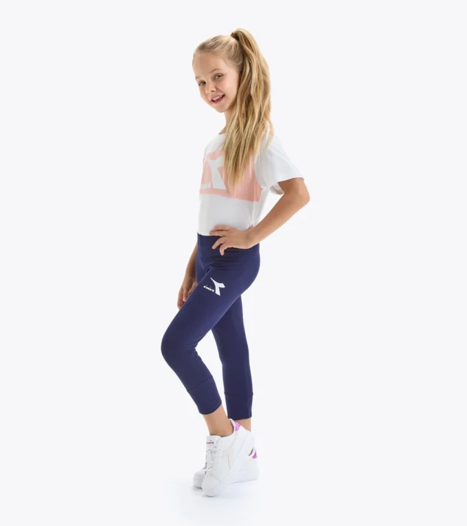 Jg.Leggings Bounce Leggings – Fete Jg.Leggings Bounce Leggings – Fete