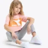 Jg.Leggings Bounce Leggings – Fete Jg.Leggings Bounce Leggings – Fete