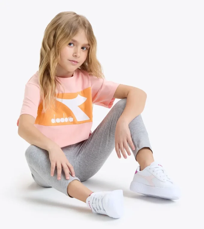 Jg.Leggings Bounce Leggings – Fete Jg.Leggings Bounce Leggings – Fete