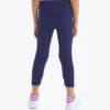 Jg.Leggings Bounce Leggings – Fete Jg.Leggings Bounce Leggings – Fete