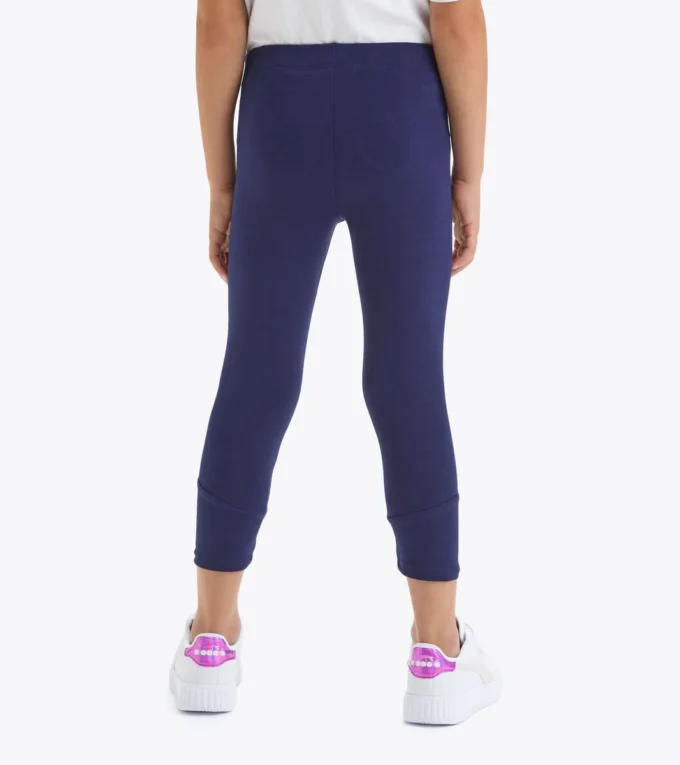 Jg.Leggings Bounce Leggings – Fete Jg.Leggings Bounce Leggings – Fete