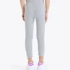 Jg.Leggings Bounce Leggings – Fete Jg.Leggings Bounce Leggings – Fete