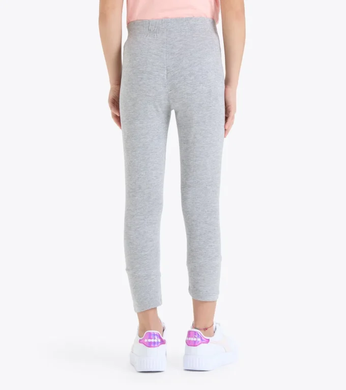 Jg.Leggings Bounce Leggings – Fete Jg.Leggings Bounce Leggings – Fete