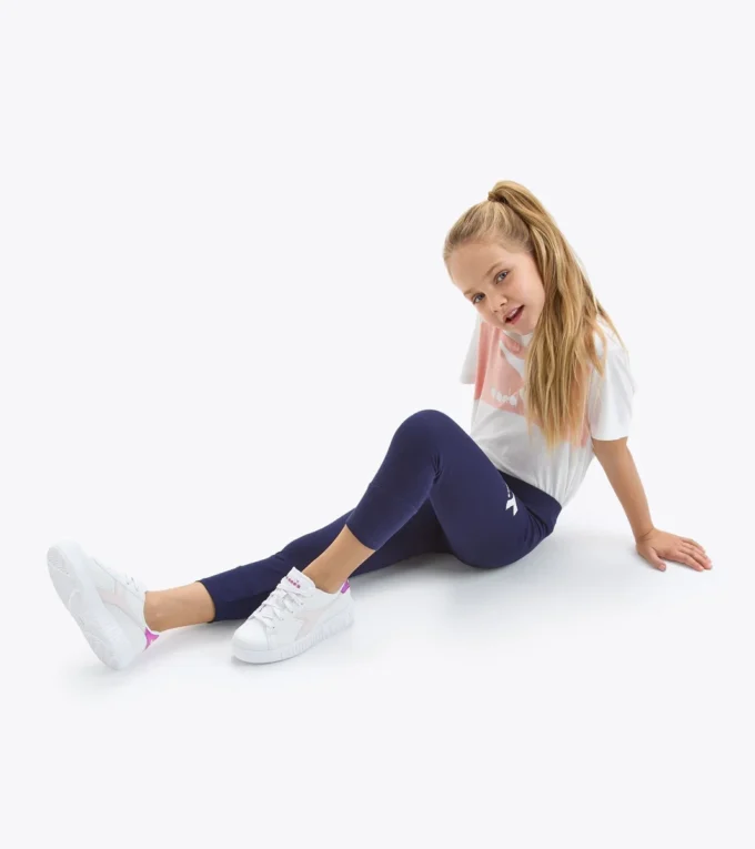 Jg.Leggings Bounce Leggings – Fete Jg.Leggings Bounce Leggings – Fete