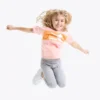 Jg.Leggings Bounce Leggings – Fete Jg.Leggings Bounce Leggings – Fete