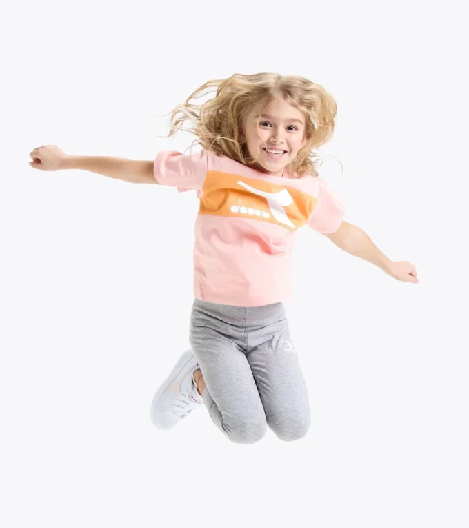 Jg.Leggings Bounce Leggings – Fete Jg.Leggings Bounce Leggings – Fete