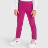 Jg.Leggings Glee Colanți – Fete Jg.Leggings Glee Colanți – Fete