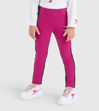 Jg.Leggings Glee Colanți – Fete