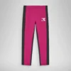 Jg.Leggings Glee Colanți – Fete Jg.Leggings Glee Colanți – Fete